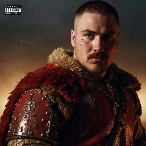 دانلود آهنگ والهالا تی ام