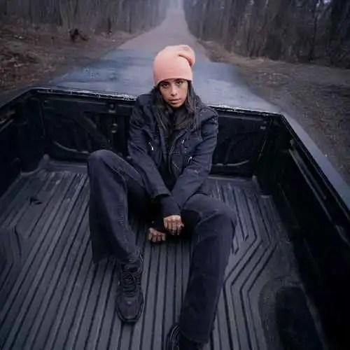 دانلود آهنگ دلی سوگند