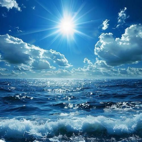 دانلود آهنگ قالم گذاشتی سحر