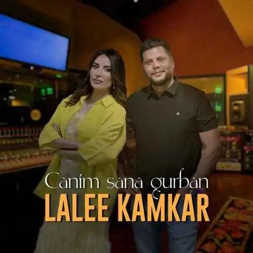دانلود آهنگ جانم سنه قوربان لاله کامکار
