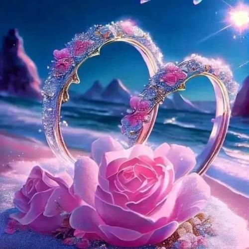 دانلود آهنگ بر نیومدم از پست نفسم بنده به نفست 