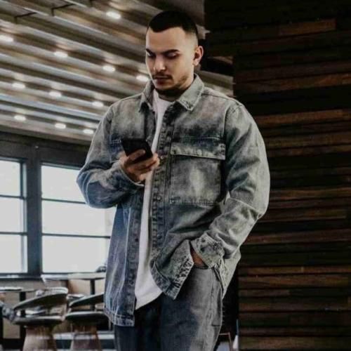 دانلود آهنگ بد بودم قبول دارم ولی اینجوری نبودم که مهیار