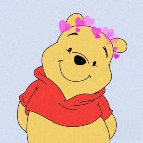 دانلود آهنگ چه خشه شو نیمه شو گل ده بیایه من خو 