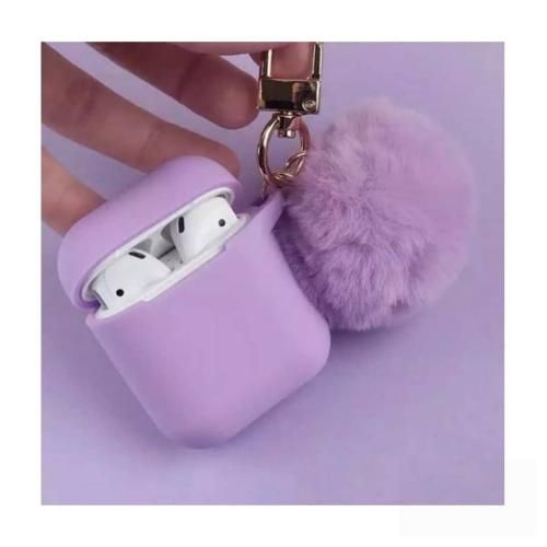 دانلود آهنگ اودی قره هانی قره قب قره زیل قره 