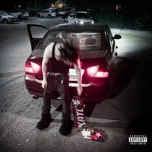 دانلود آهنگ اسکیتر تلخون