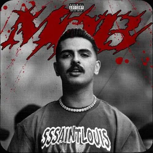 دانلود آهنگ ماب بیگ شگی