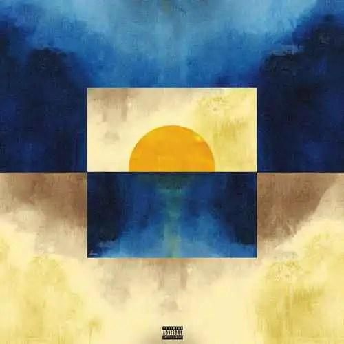 دانلود آهنگ بی معنی جیدال