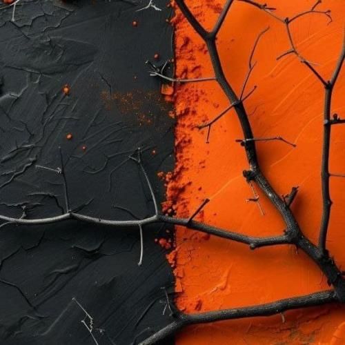 دانلود آهنگ دلم تنگته بیشتر از قبل دنیارو بدون تو نیستم 