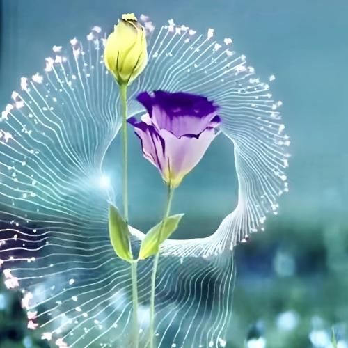 دانلود آهنگ نام جاوید وطن صبح امید وطن اجرای گروهی اینستا 