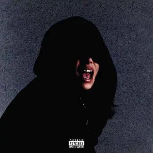 دانلود آهنگ مکفیان نازلی مکفیان