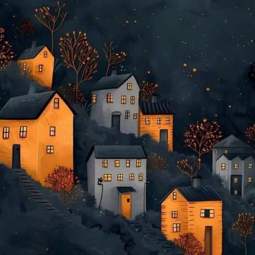 دانلود آهنگ میگیره شب سرگیجه از اینجا به بعد دلا تنگ تر میشه 