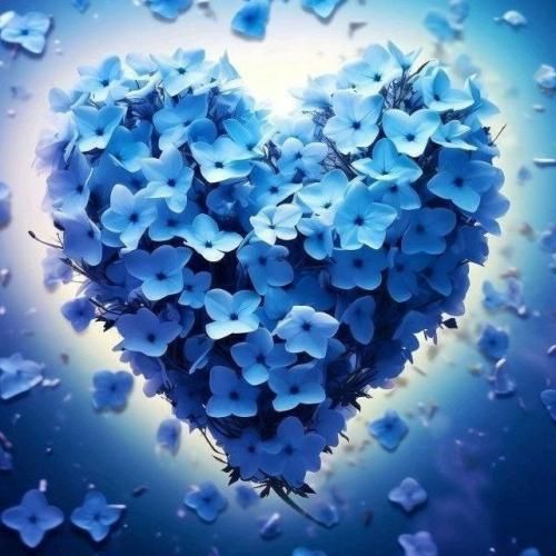 دانلود آهنگ دختر ندیدم که دولا دولا برود با مادر خود