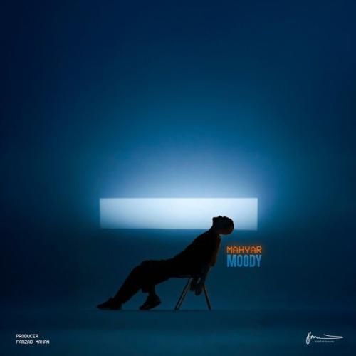 دانلود آهنگ مودی مهیار