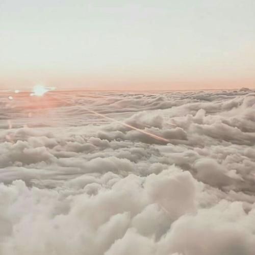 دانلود آهنگ آسمان هفت بار ببار یارم با دل نگام نکرد