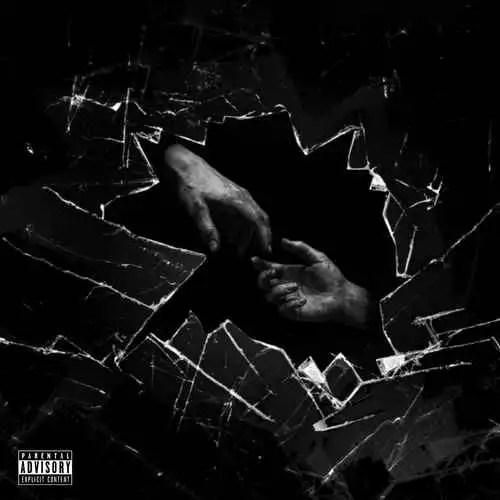 دانلود آهنگ موب امین تیجی