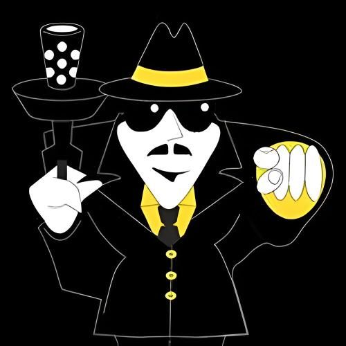 دانلود آهنگ بند مافیا سهراب ام جی و ویناک