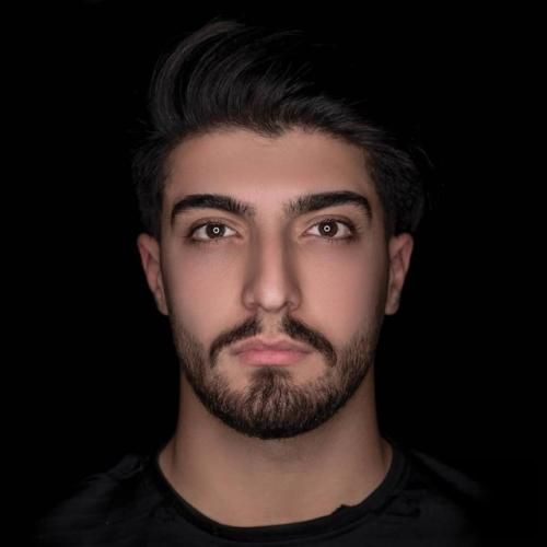 دانلود آهنگ قرارمان نبود به ای زودی بری منه تنها بزاری امیر لیام