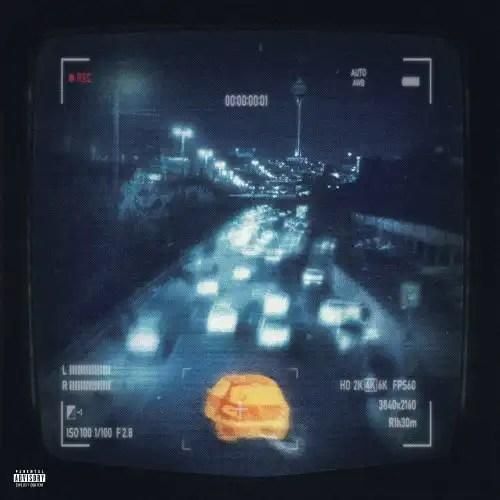 دانلود آهنگ تیونینگ تی ام