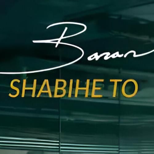 دانلود آهنگ شبیه تو باران