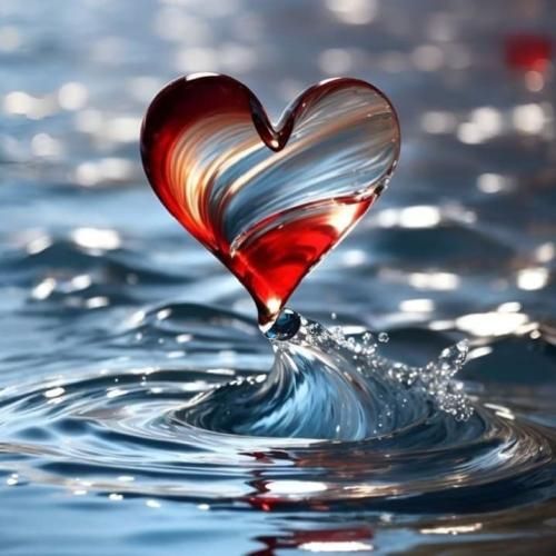 دانلود آهنگ دابینه ده‌رون کاروان