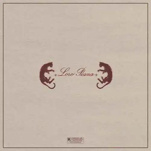 دانلود آهنگ لورو پیانا لنا