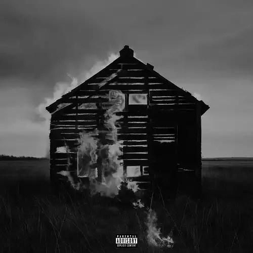 دانلود آهنگ آپست سجاد شاهی و علی گرامی