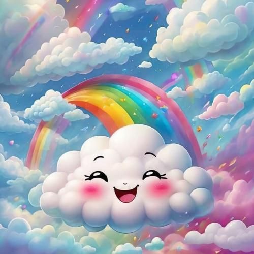 دانلود آهنگ من آدم آرومیم بازی نکو با روحیم ترند اینستا 