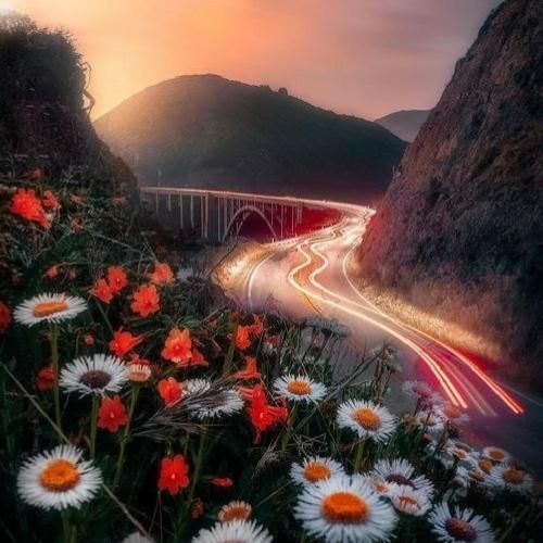 دانلود آهنگ ابروی کمند داره رو لباش که قند داره 