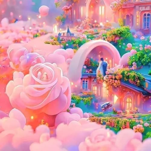 دانلود آهنگ کم کن قضاوت با اون انگشت اشارت