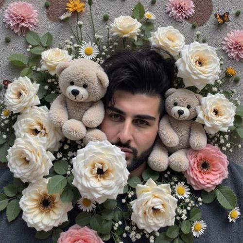 دانلود آهنگ عزیزم ببخشید پاپا شیراز