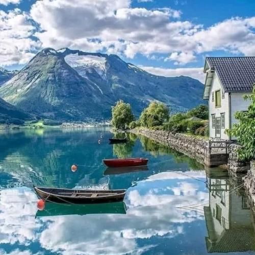 دانلود آهنگ مجردم مجرد دی نیکنم مو نومزد اینستایی