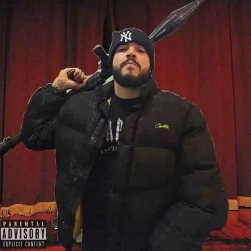 دانلود آهنگ بدنس 021 کید