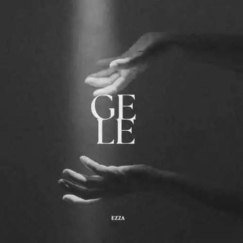 دانلود آهنگ گله ازا