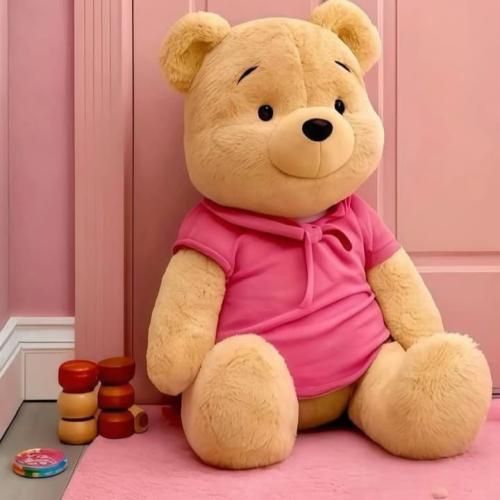 دانلود آهنگ میخندم میچرخم با تو دوباره حسی که یه باره 