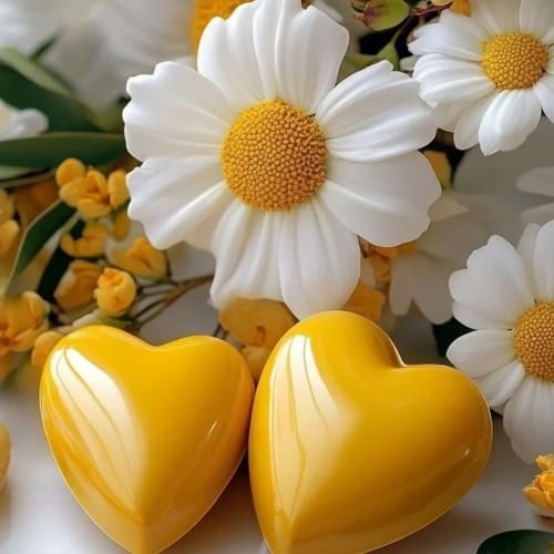 دانلود آهنگ وره ای سازی ئاواره وره لی لی وره وروه