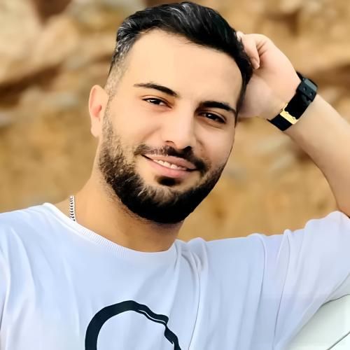 دانلود آهنگ عاشقی جیب پر پول میخواد پول نباشه یکی عشقتو کیوان