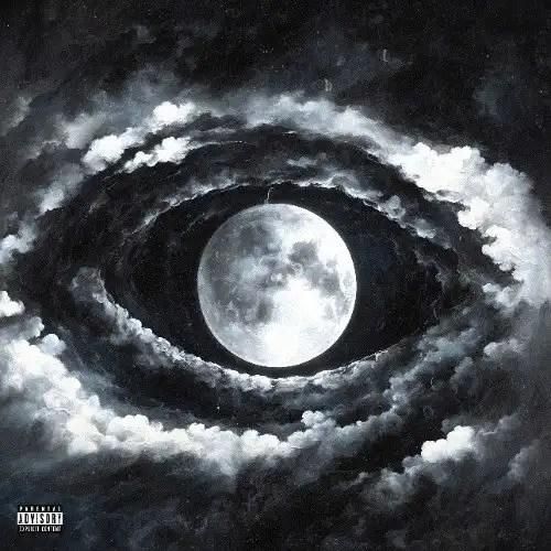 دانلود آهنگ چشات پرهام