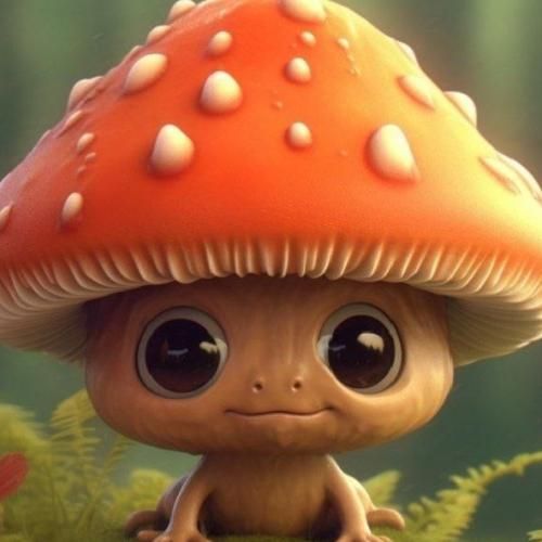 دانلود آهنگ شرط اول آیفونه شرط دوم منزله