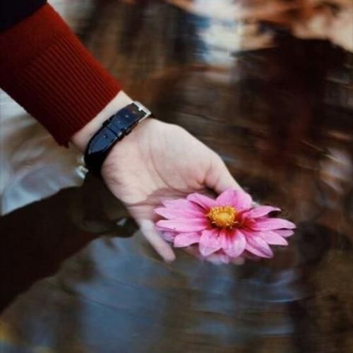 دانلود آهنگ دوباره نم نم بارون صدای شر شر ناودون با صدای دختر 