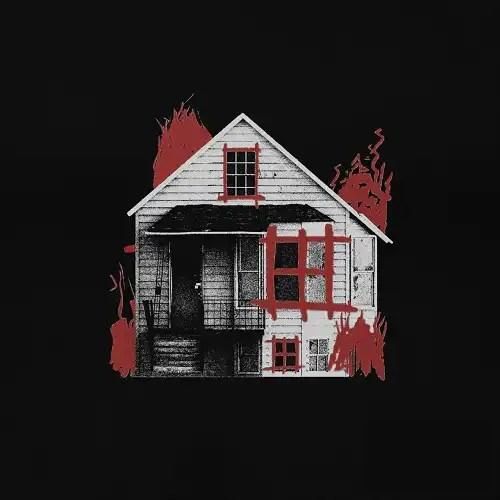 دانلود آهنگ مراقب خودت باش یانگ صادن