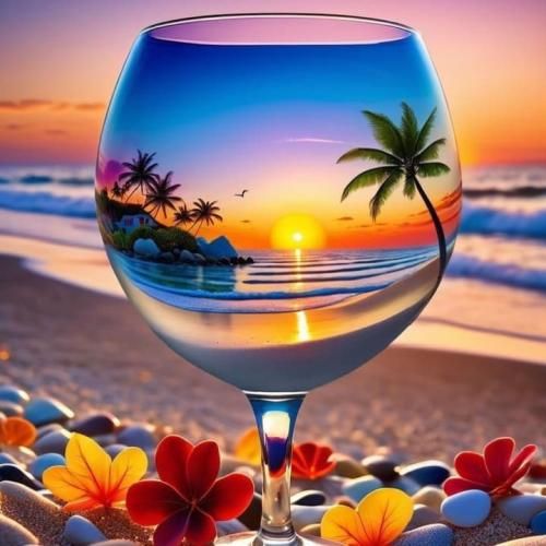 دانلود آهنگ تایپا گلوریلا