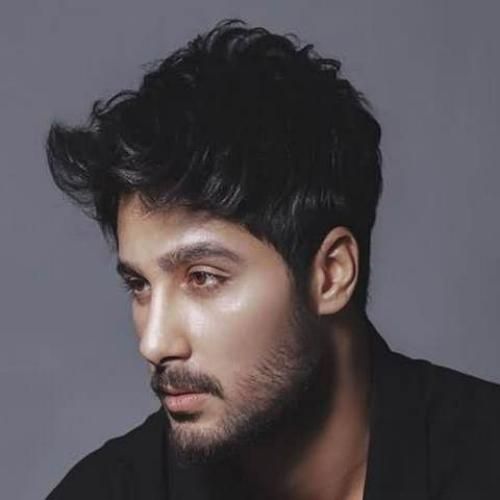 دانلود آهنگ ميترسيدم از عشق اومدی جرعت به من دادی کیسان