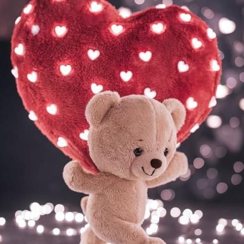 دانلود آهنگ از پایگاه ایران به آمریکا جنگنده ها رو بفرستیم 