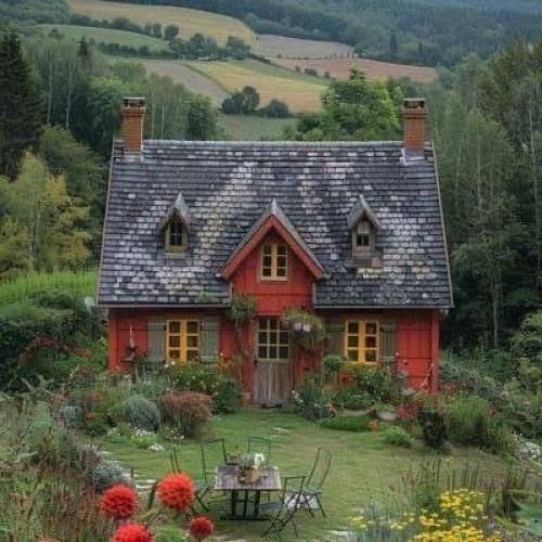 دانلود آهنگ تا کسی بهت زور نگه خورده هرکی میگه پول بده