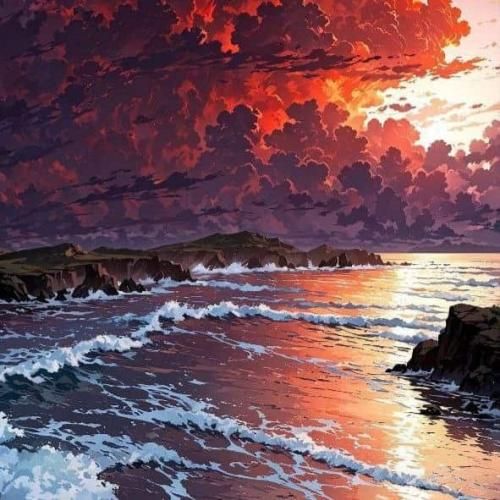 دانلود آهنگ  تاریخ جلو میره کاروان پشت خائناس