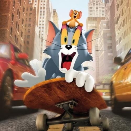 دانلود آهنگ نیستی و هنوز دل میگیره واسه برگشتن خیلی دیره 