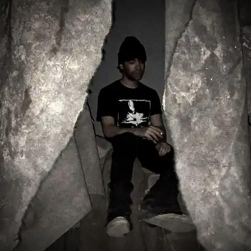 دانلود آهنگ آخرین نفس تلخون