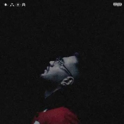 دانلود آهنگ چک لیست آرموند