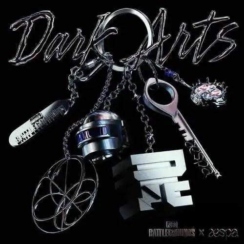 دانلود آهنگ دارک آرتز اسپا