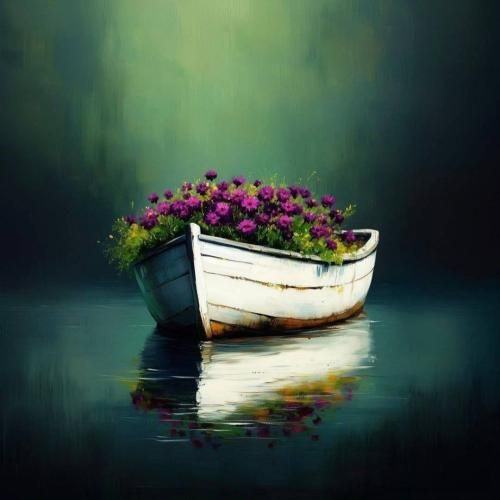 دانلود آهنگ از چشم میفتی اگر در دسترسی هوش مصنوعی 